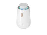 Aromely Smart Car Diffuser – Perfect for sedans, SUVs & more.
