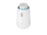 Aromely Smart Car Diffuser – Perfect for sedans, SUVs & more.