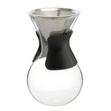 Austin G6 Pour Over Coffee Maker - 1L