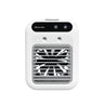 Portable Air Conditioner Fan for Room Office Car