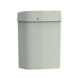 Rectangular Motion Sensor Trash Can 3.2 Gallon ABS | DZT-12-5