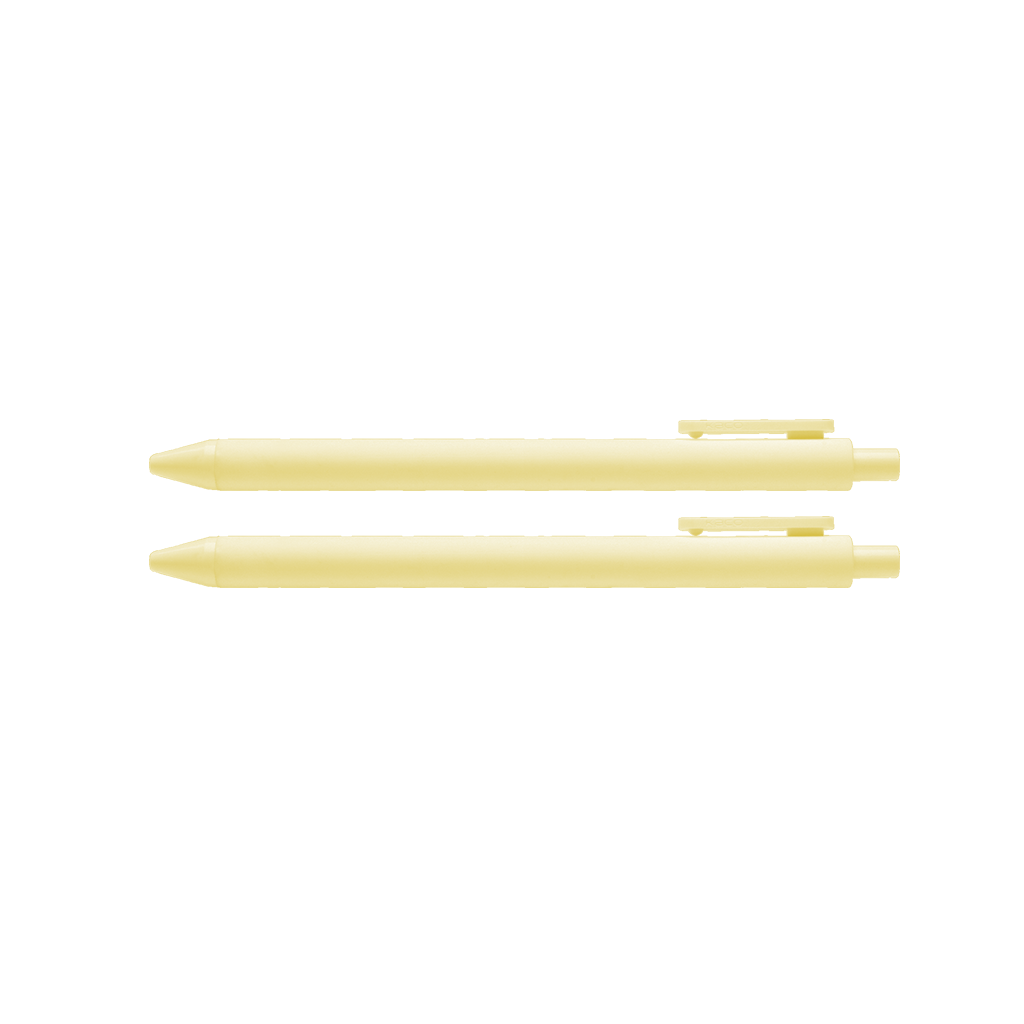 Individual Jotters