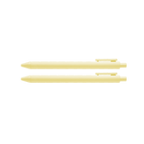 Individual Jotters