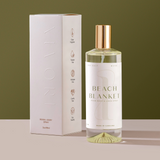 Beach Blanket Room + Body Spray
