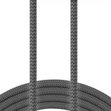 Xyst Charge and Sync USB to USB-C Braided Cable 10Ft