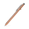 Bolt Action Pencil