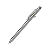 Bolt Action Pencil