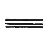 Individual Le Pens