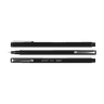 Individual Le Pens