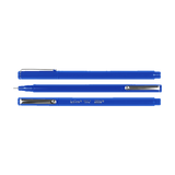 Individual Le Pens