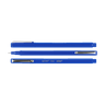 Individual Le Pens