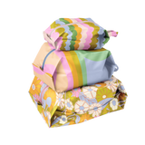 Delightful Packing Pouch Set