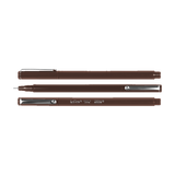 Individual Le Pens