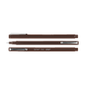 Individual Le Pens