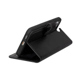 Buffalo Samsung Galaxy S20 Series Detachable Leather Wallet Case