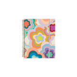 Undated Perpetual Planner - Goal Getter Lite
