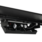 Hexcal Elevate Standing Desk