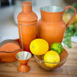 Bebidas | Coaster Set (6)