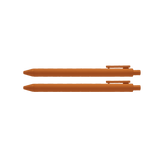 Individual Jotters