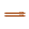 Individual Jotters