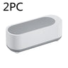 Ultrasonic Jewelry and Glasses Cleaning Machine