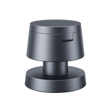 4-in-1 Wireless Charging Station