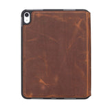 Cheyenne Leather Case for iPad 10.9-Inch