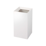 Trash Can
