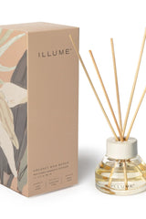 Coconut Milk Mango Diffuser