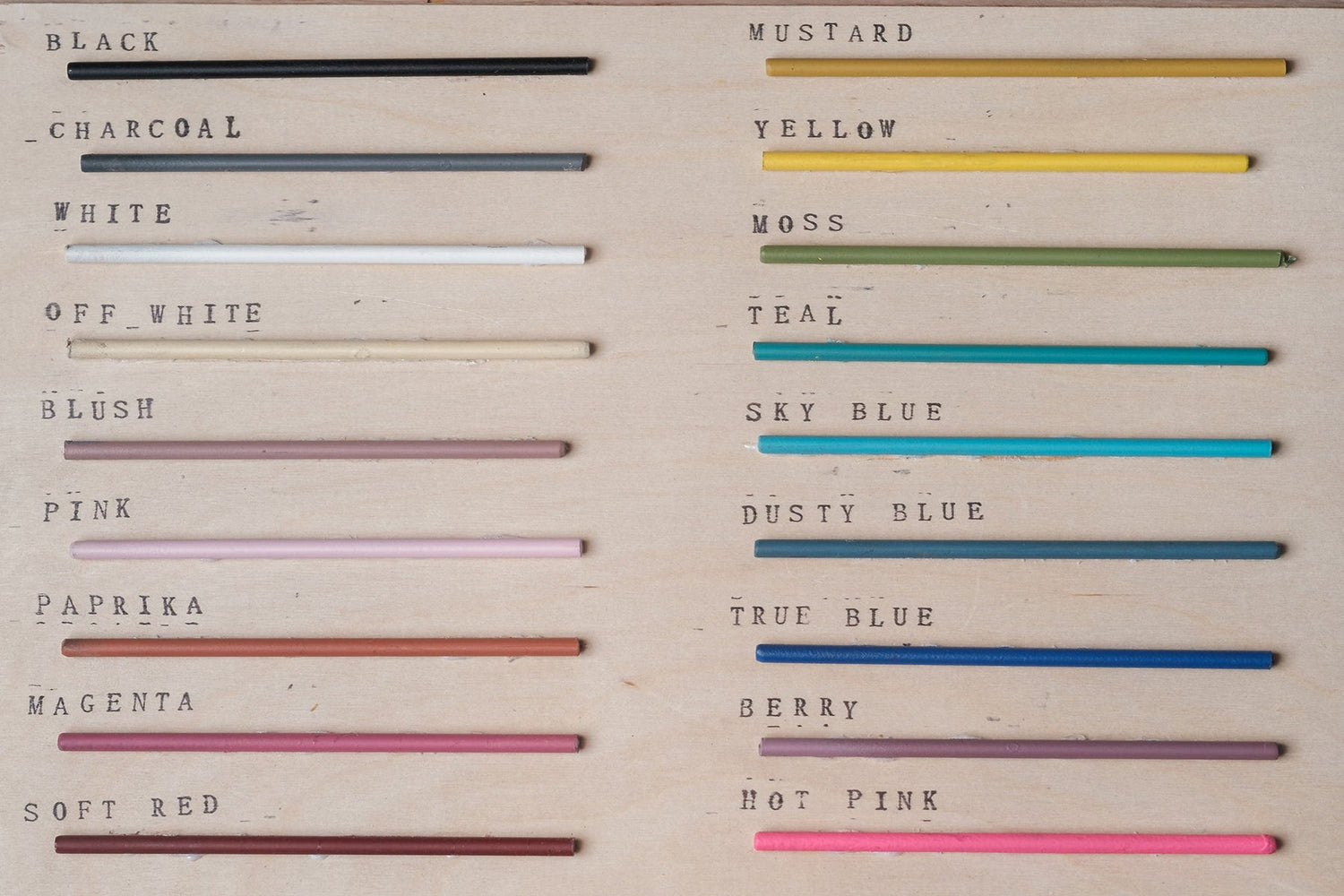 Diamond Eye Wall Planter