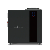 ARO MAX - Smart HVAC Scent Diffuser Up to 16,000 Sqft - Bluetooth & Waterless