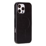 Cullman Leather iPhone 16 Pro Max Case