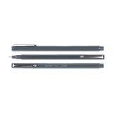 Individual Le Pens