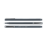 Individual Le Pens