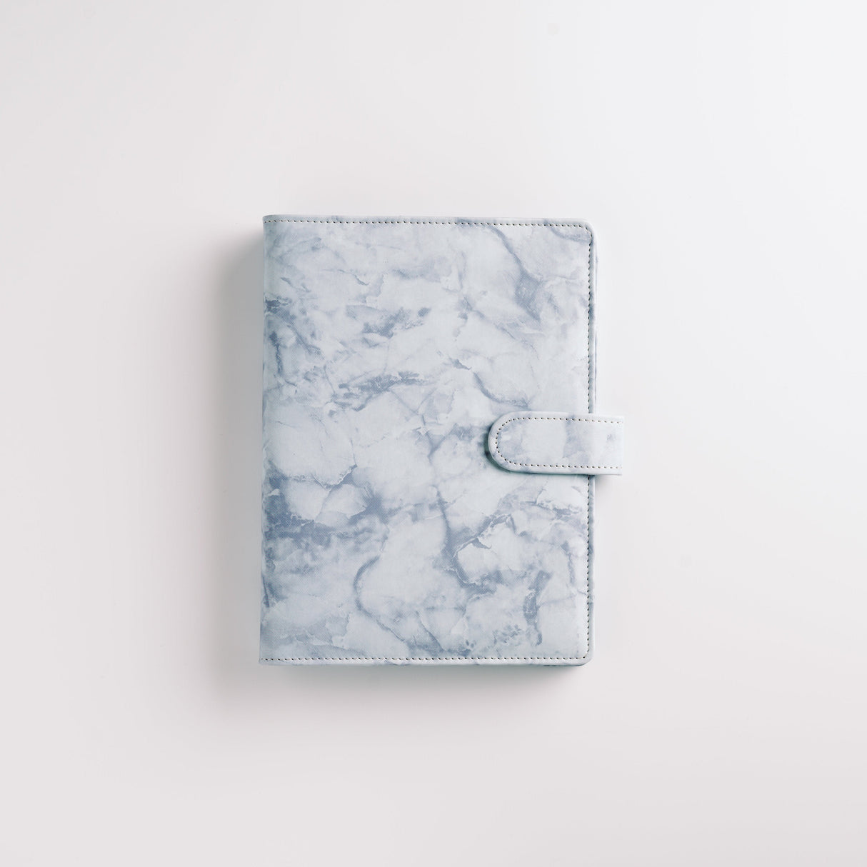 Self-Care Journal