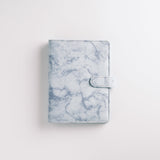 Self-Care Journal