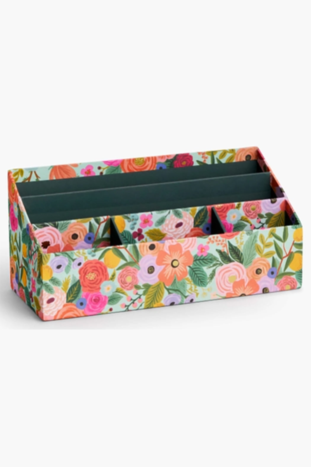 Desk Organizer