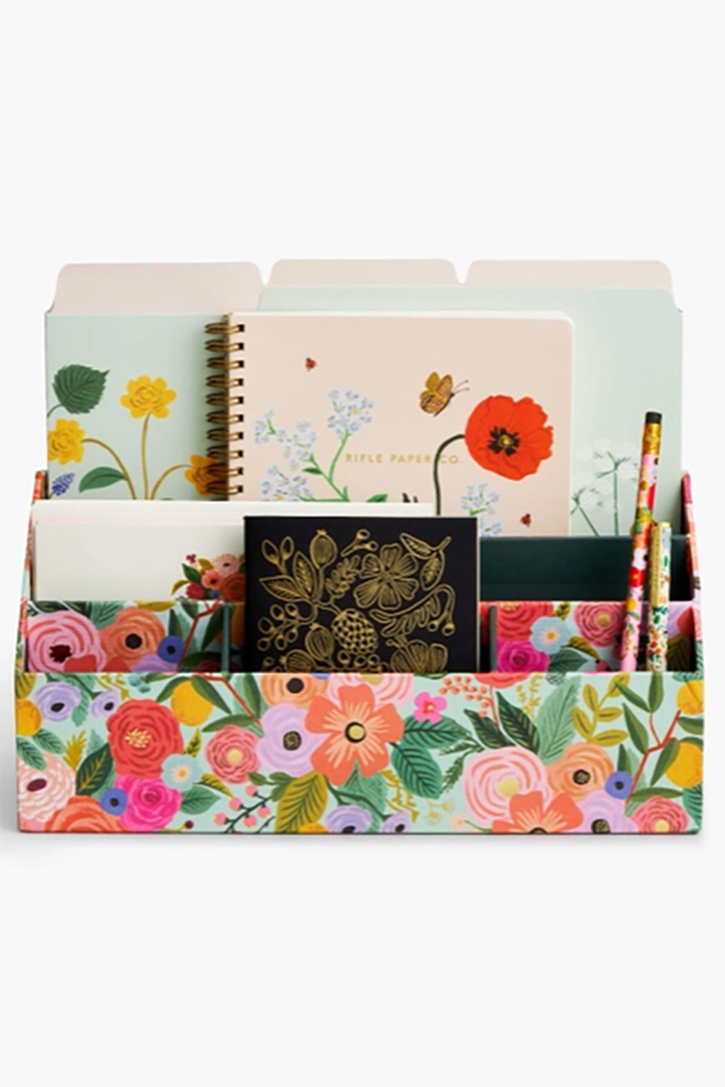Desk Organizer