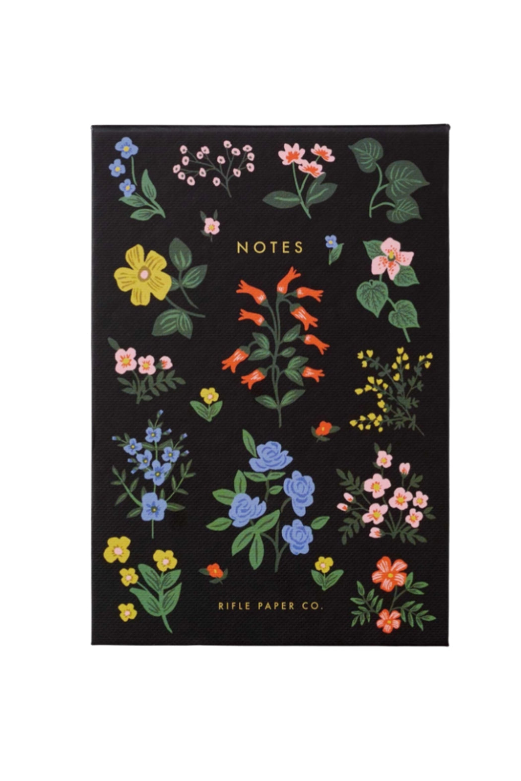 DESKTOP NOTEPAD