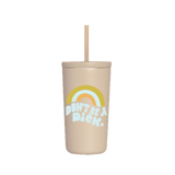 Cold Cup