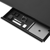 Hexcal Elevate Standing Desk