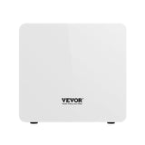 Scent Air Machine for Home, 480ML with Cold Air Technology, Waterless Smart Essential Oil Diffuser, Cover Up to 2500 Sq.Ft for Large Room, Hotel, Spa, Business Office