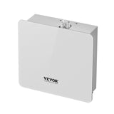 Scent Air Machine for Home, 480ML with Cold Air Technology, Waterless Smart Essential Oil Diffuser, Cover Up to 2500 Sq.Ft for Large Room, Hotel, Spa, Business Office