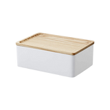 Accessory Box - Polystone