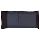 Adjustable 6 Positions Folding Lazy Man Sofa Chair Floor Chair
