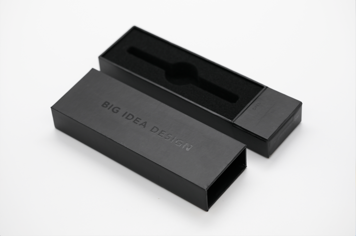 Click EDC Pen