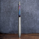 Click EDC Pen