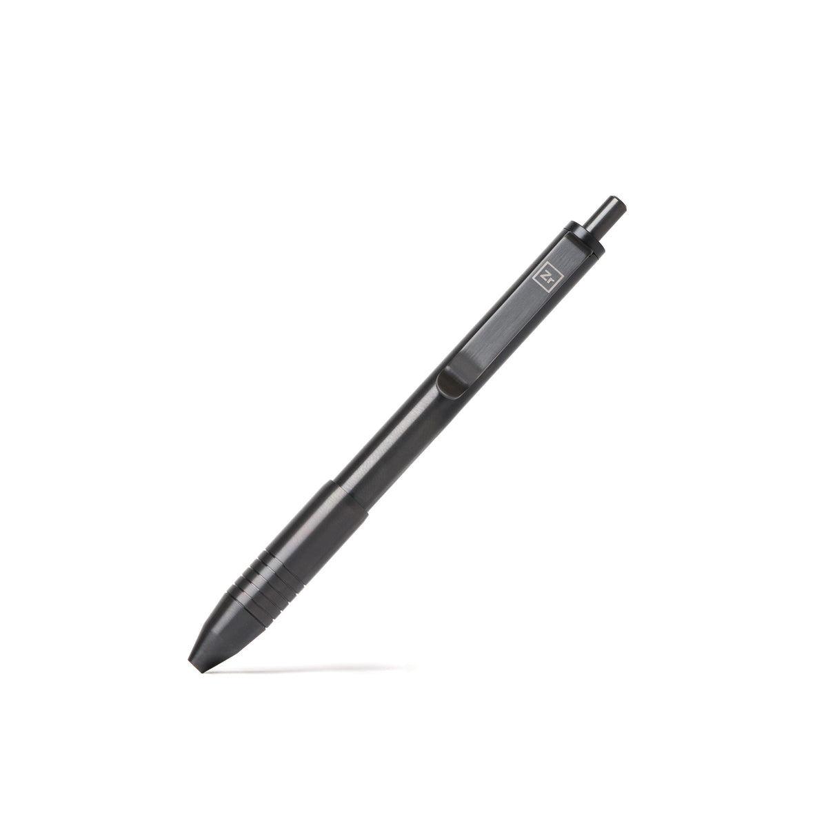 Click EDC Pen