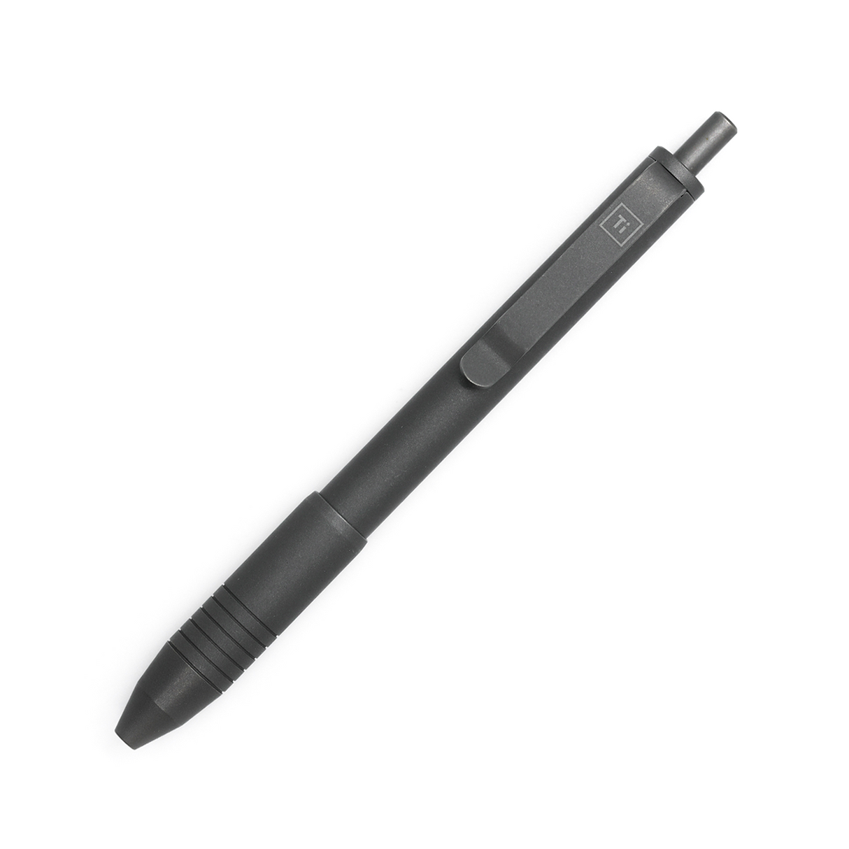 Click EDC Pen