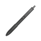 Click EDC Pen